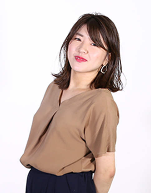 藤田里奈
